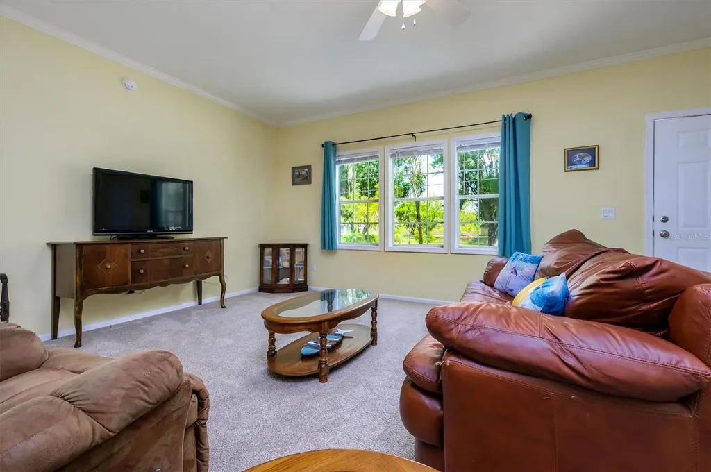 30230 Palm Lane Wesley Chapel FL 33545
