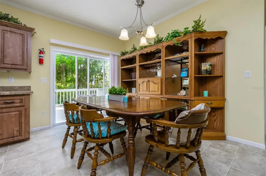 30230 Palm Lane Wesley Chapel FL 33545