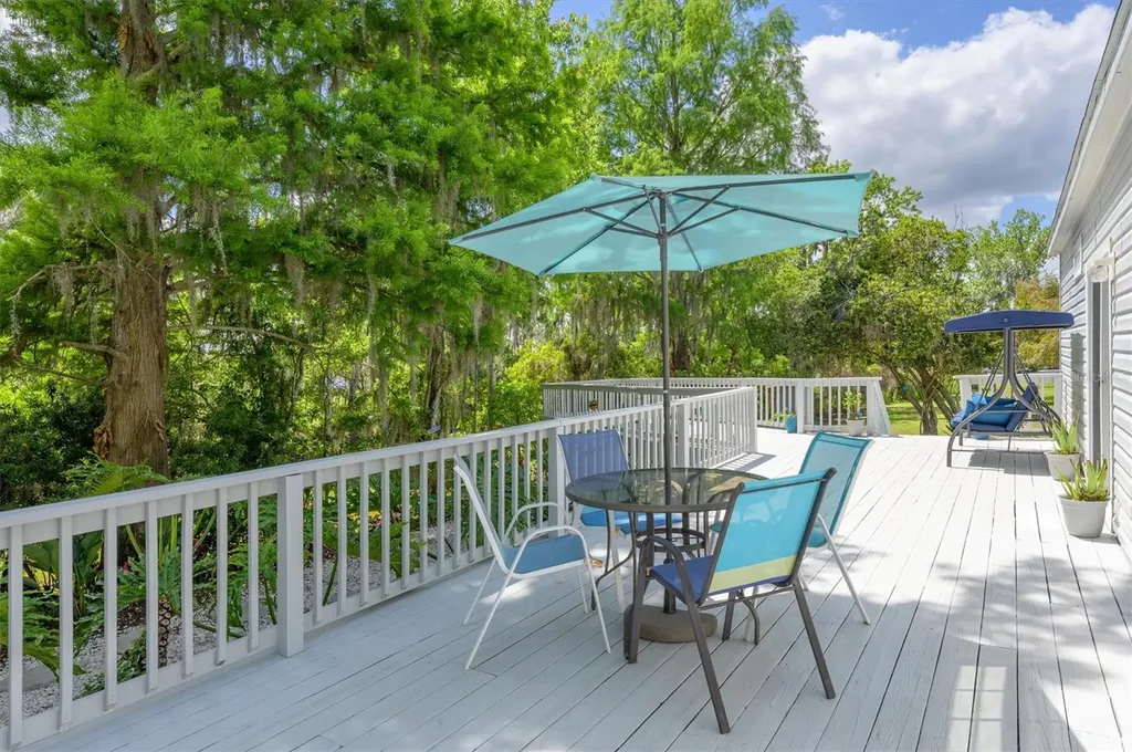 30230 Palm Lane Wesley Chapel FL 33545