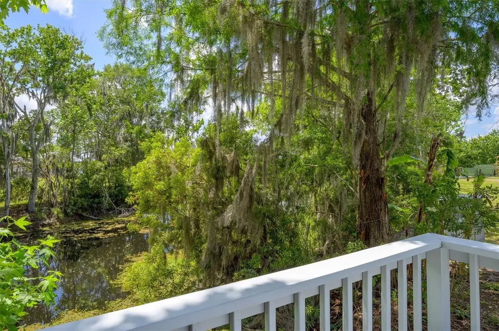 30230 Palm Lane Wesley Chapel FL 33545