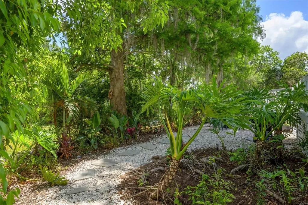 30230 Palm Lane Wesley Chapel FL 33545