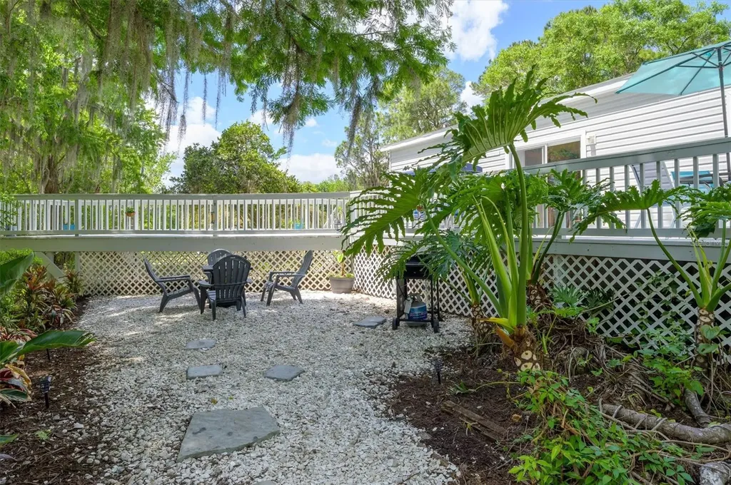 30230 Palm Lane Wesley Chapel FL 33545