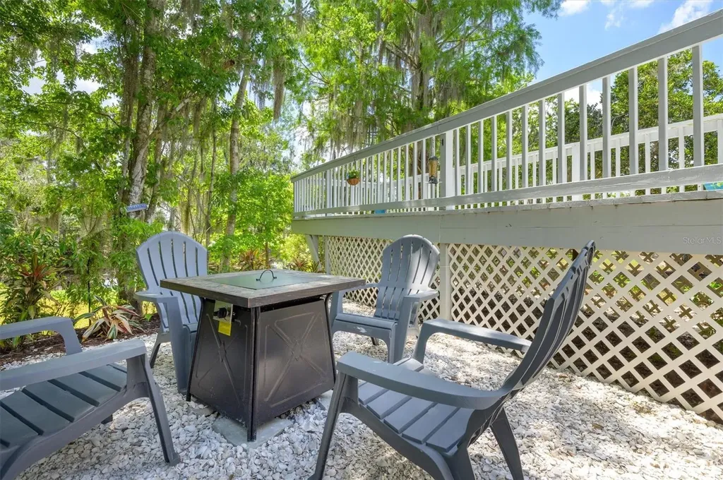 30230 Palm Lane Wesley Chapel FL 33545