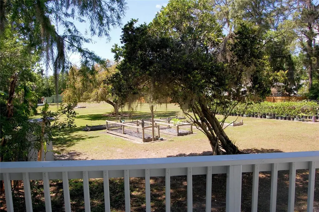 30230 Palm Lane Wesley Chapel FL 33545