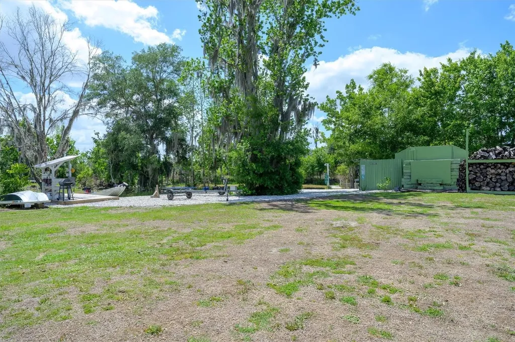 30230 Palm Lane Wesley Chapel FL 33545