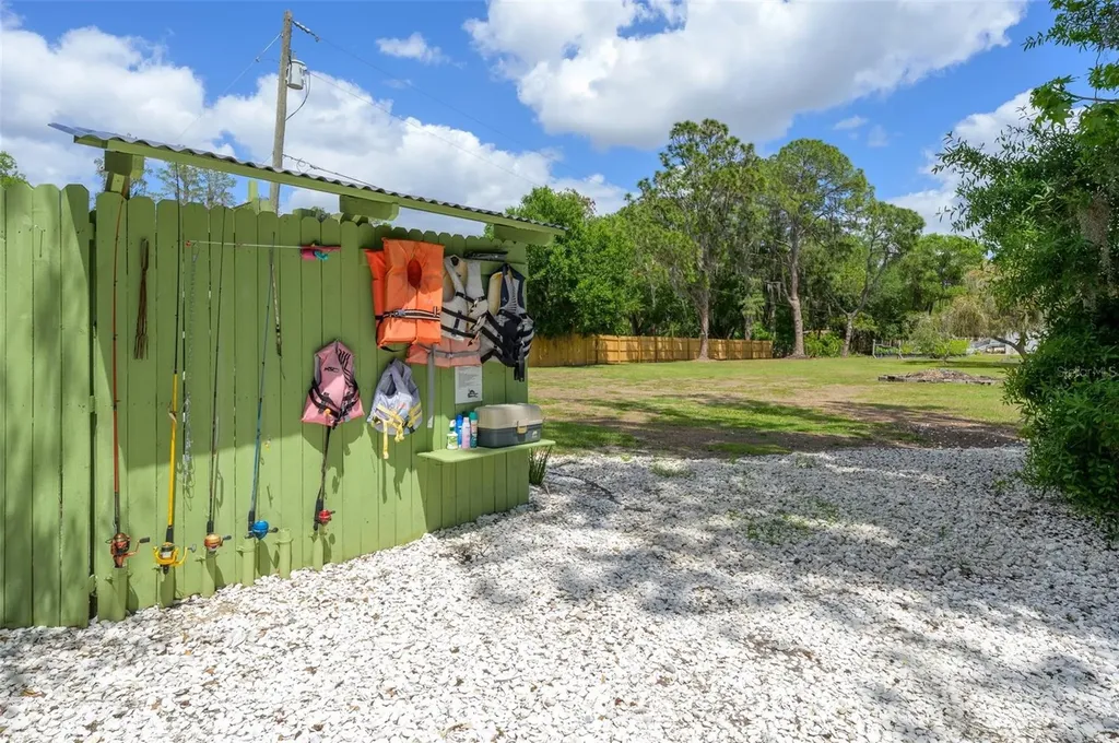 30230 Palm Lane Wesley Chapel FL 33545