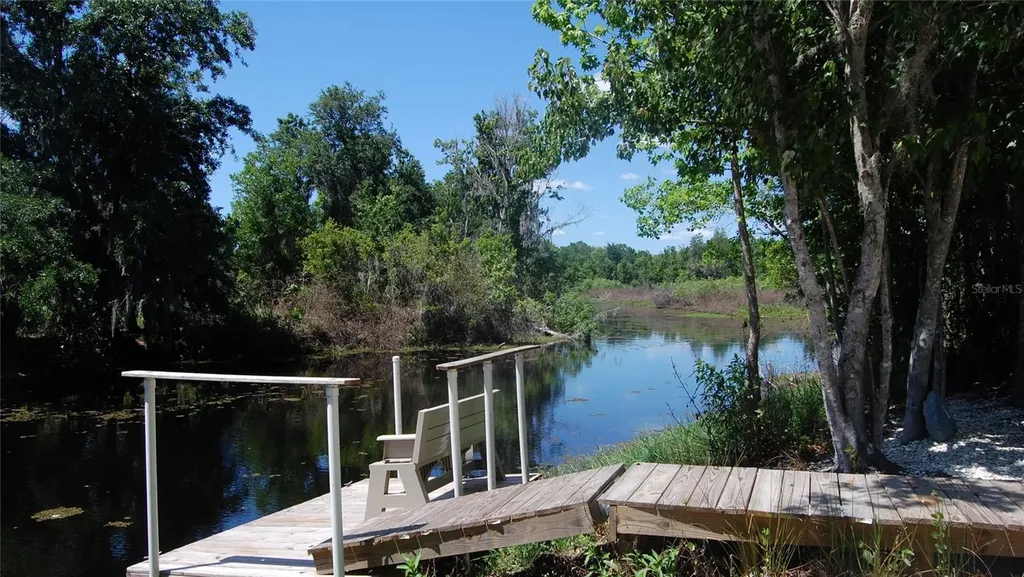 30230 Palm Lane Wesley Chapel FL 33545