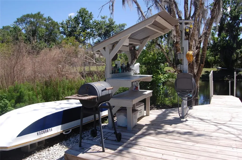 30230 Palm Lane Wesley Chapel FL 33545