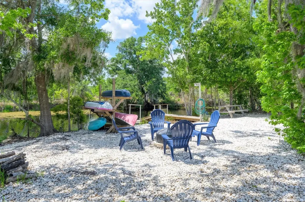 30230 Palm Lane Wesley Chapel FL 33545