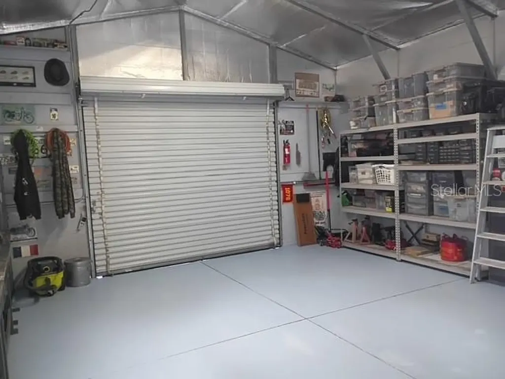 30230 Palm Lane Wesley Chapel FL 33545