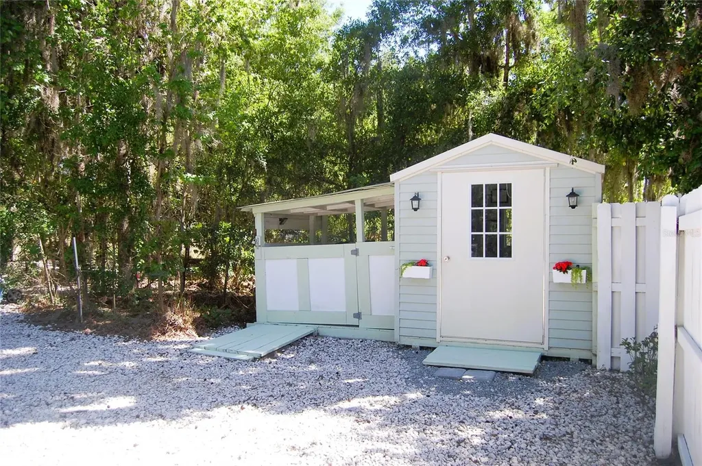 30230 Palm Lane Wesley Chapel FL 33545