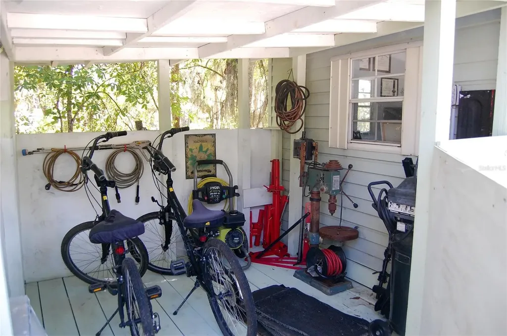30230 Palm Lane Wesley Chapel FL 33545