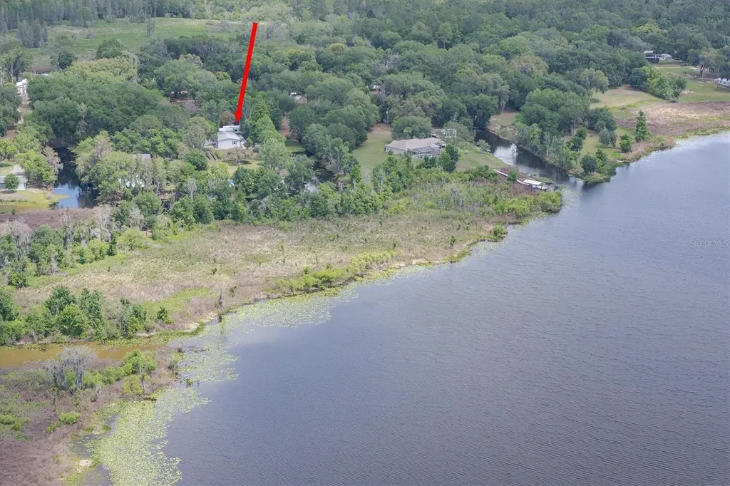 30230 Palm Lane Wesley Chapel FL 33545