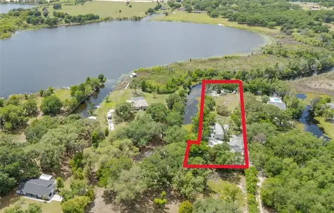 30230 Palm Lane Wesley Chapel FL 33545