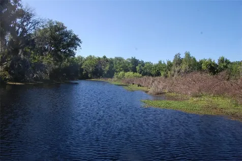 30230 Palm Lane Wesley Chapel FL 33545