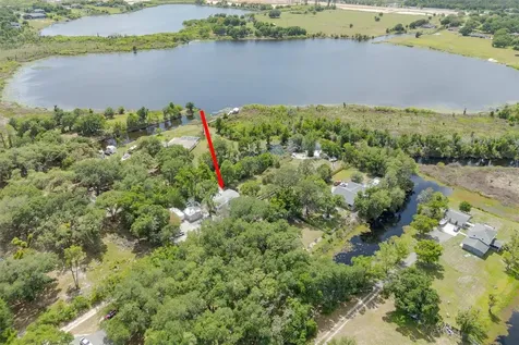 30230 Palm Lane Wesley Chapel FL 33545