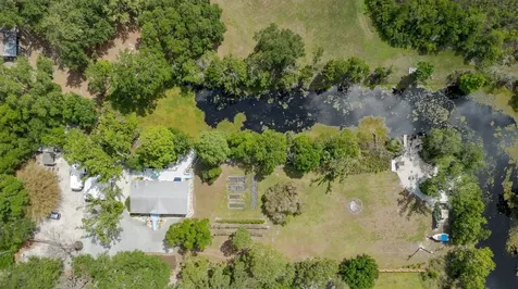 30230 Palm Lane Wesley Chapel FL 33545