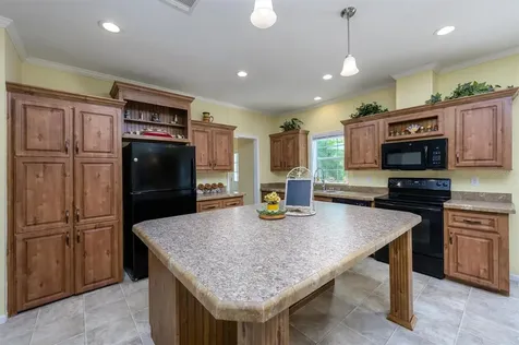 30230 Palm Lane Wesley Chapel FL 33545