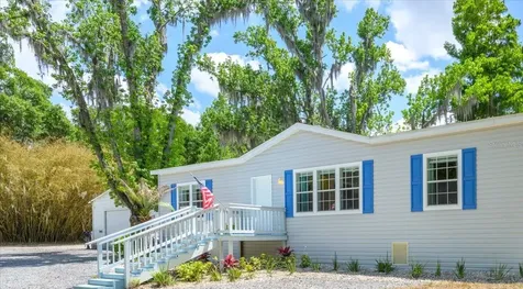 30230 Palm Lane Wesley Chapel FL 33545
