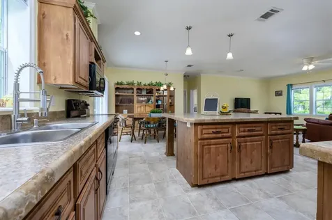 30230 Palm Lane Wesley Chapel FL 33545