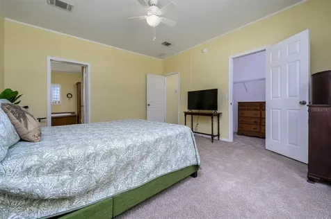 30230 Palm Lane Wesley Chapel FL 33545