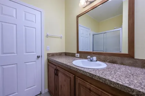 30230 Palm Lane Wesley Chapel FL 33545