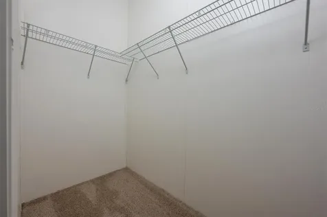 30230 Palm Lane Wesley Chapel FL 33545