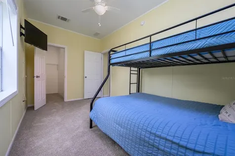 30230 Palm Lane Wesley Chapel FL 33545
