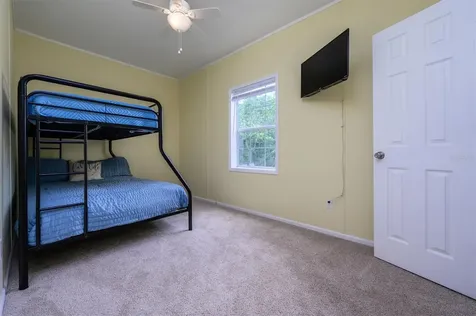 30230 Palm Lane Wesley Chapel FL 33545