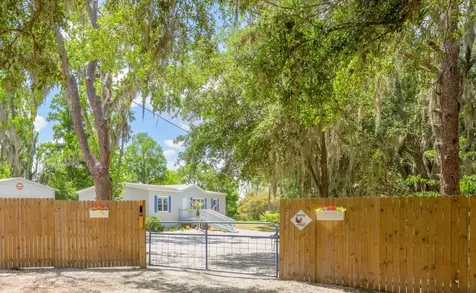 30230 Palm Lane Wesley Chapel FL 33545