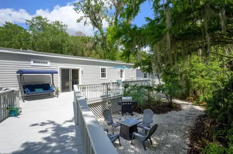 30230 Palm Lane Wesley Chapel FL 33545