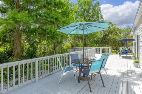 30230 Palm Lane Wesley Chapel FL 33545