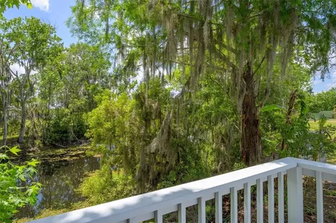 30230 Palm Lane Wesley Chapel FL 33545