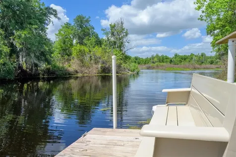 30230 Palm Lane Wesley Chapel FL 33545