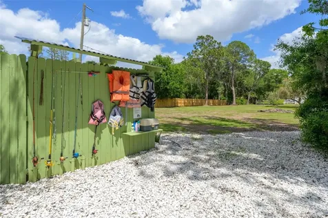 30230 Palm Lane Wesley Chapel FL 33545