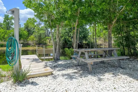 30230 Palm Lane Wesley Chapel FL 33545