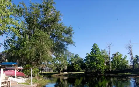 30230 Palm Lane Wesley Chapel FL 33545