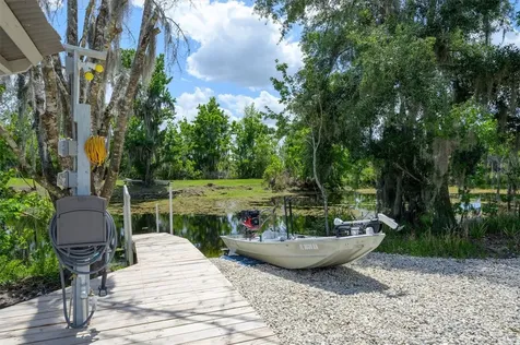 30230 Palm Lane Wesley Chapel FL 33545