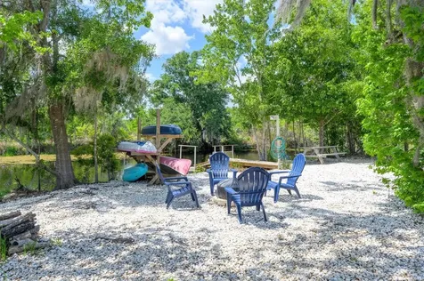 30230 Palm Lane Wesley Chapel FL 33545