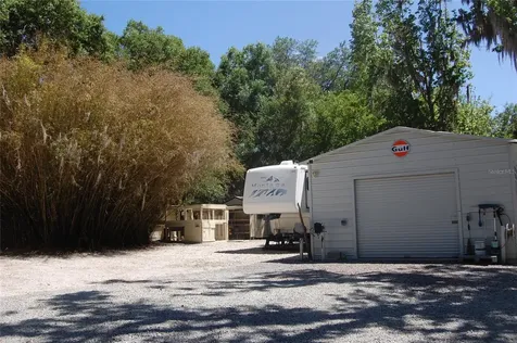 30230 Palm Lane Wesley Chapel FL 33545