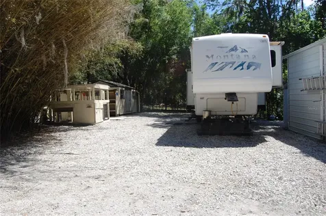 30230 Palm Lane Wesley Chapel FL 33545