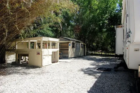 30230 Palm Lane Wesley Chapel FL 33545