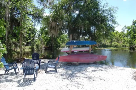 30230 Palm Lane Wesley Chapel FL 33545