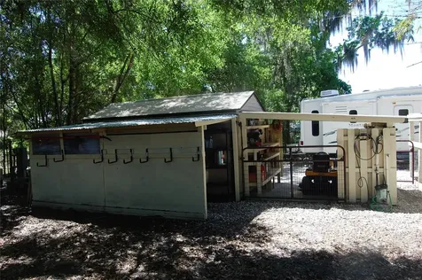 30230 Palm Lane Wesley Chapel FL 33545