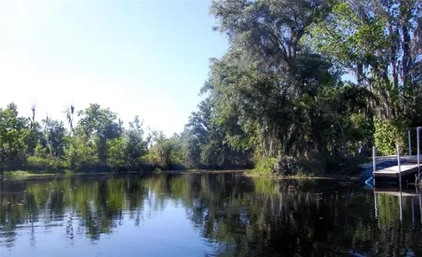 30230 Palm Lane Wesley Chapel FL 33545