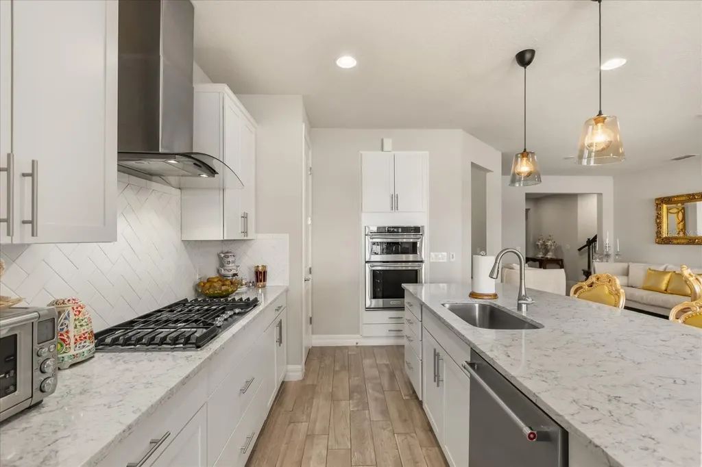 11364 Lemon Lake Boulevard Orlando FL 32836
