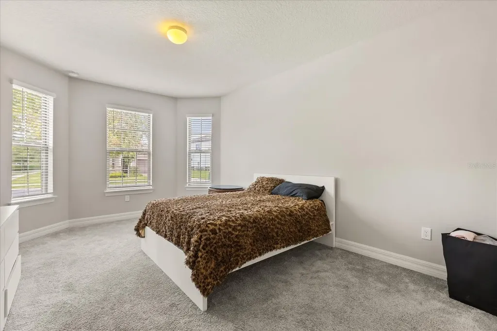 11364 Lemon Lake Boulevard Orlando FL 32836