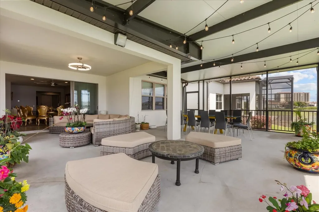11364 Lemon Lake Boulevard Orlando FL 32836