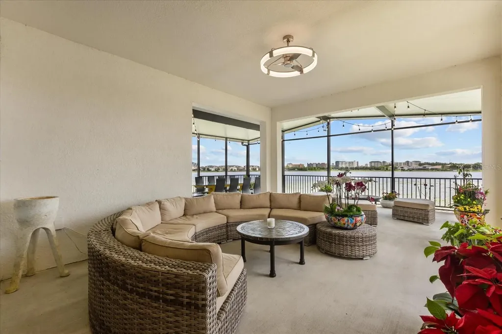 11364 Lemon Lake Boulevard Orlando FL 32836