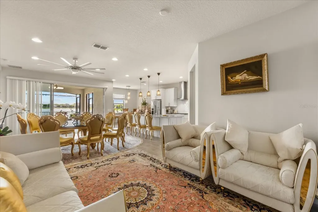 11364 Lemon Lake Boulevard Orlando FL 32836